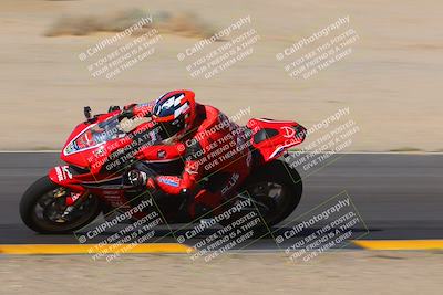 media/Oct-08-2022-SoCal Trackdays (Sat) [[1fc3beec89]]/Turn 9 Inside (10am)/